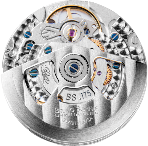 B*k様 ★SenatorByBuben &Zorwegブーベン＆ゾルウェッグ腕 Amazon.com: SIBOSUN Personalized Engraved Pocket Watch with